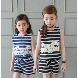 Sitio Web World of Leggings Shanghai Ropa Trajes de Béisbol - Product Image 2