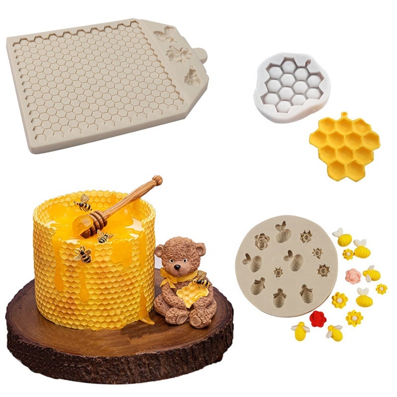 DM1266 DIY Round Macaron Sandwich Biscuit
