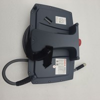00357561 Smartpad Touch 00-357-561 pour robot KUKA