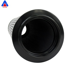 ไส้กรองน้ำมันไฮดรอลิกแบบเปลี่ยนได้ขนาด 10 ไมครอน รุ่นใหม่ FAX.BH-630x10 - Product Image 6