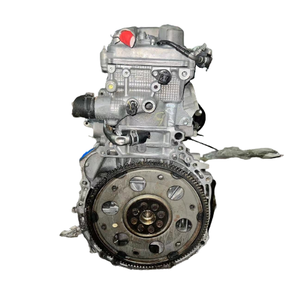 Motor a Gasolina Original 2AZ 3L de Alta Calidad para <span class=keywords><strong>Toyota</strong></span> Camry Previa <span class=keywords><strong>RAV4</strong></span> 2.4L Usado, Recomendación de los Más Vendidos - Product Image 3