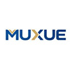 Foshan Muxue Refrigeration Equipment Co., Ltd. logo