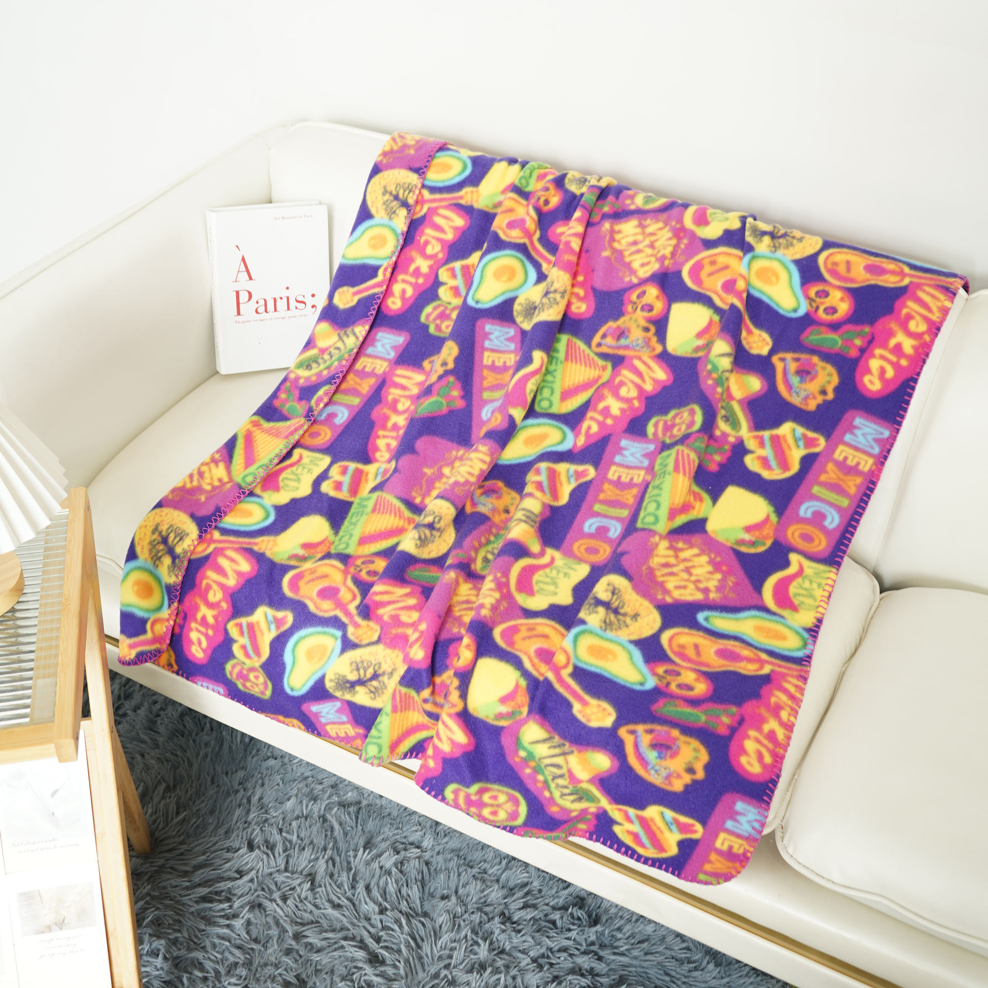 ลายพิมพ์