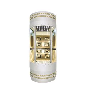 Latest Design Superior Quality Passenger <b>Elevators</b> Manufacturers - Product Image 2