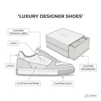 Nouvelles sandales de luxe pour femme 2026, en cuir de haute qualité, style H, couleur camel, style parisien, pour l'été et la plage, décontractées