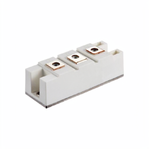 Module Electronics Component Thyristors TD160N16SOFHPSA1 Original - Product Image 1