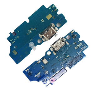 OEM USB sạc cáp sạc Dock cho Samsung A17 5g a176b điện thoại di động sạc cổng sạc Cổng kết nối - Product Image 6