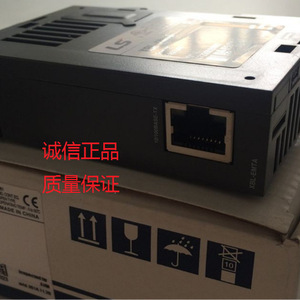 Módulo Ethernet Ls Xbl-Emta para Gateway de Computación en Borde Ethernet - Product Image 5