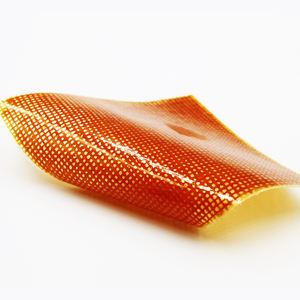 ยาโพวิโดน-น้ำสลัดแผลไอโอดีน - Product Image 1