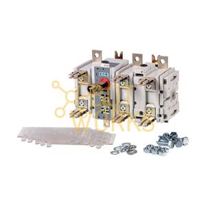 Eaton 1318548 - Nuevo - Product Image 1