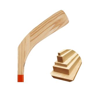 ไม้แอชไม้สีขาวจากโรงงาน ZL - Product Image 5