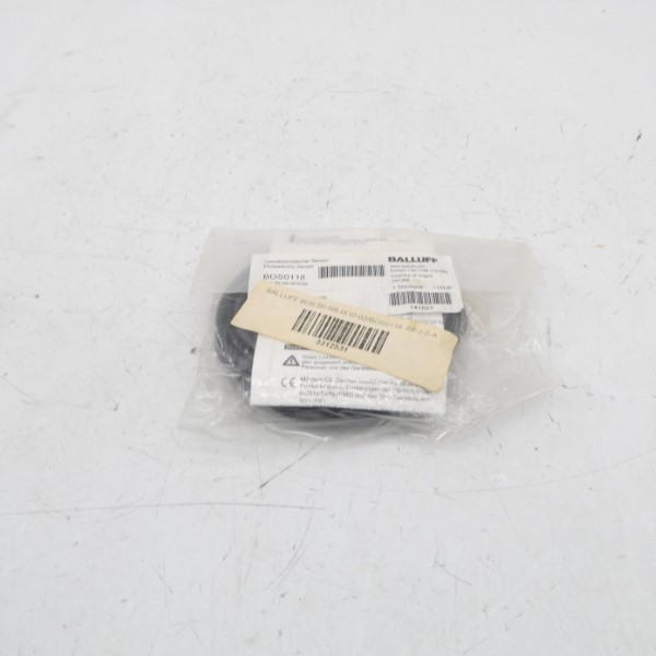 Plc Bos5k-ns-ix10-wbr02 Bos0118 Nsmp for Warranty Product****^^^^ https://www.siboasi.com