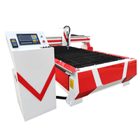 Starfire — contrôleur CNC pour machine de découpe à flamme plasma, fabriqué en chine, livraison gratuite