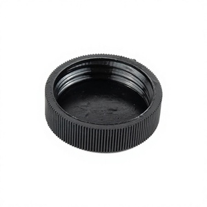 Bouchon de réservoir de liquide de refroidissement 21712-79900 pour Nissan Infiniti Renault, pièce de rechange en plastique - Product Image 2