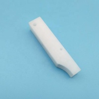 Support de pièces consommables pour fil plastique EDM Charmilles 100446688, série Robofil, brosse de contact C737, services de fabrication, marque Win