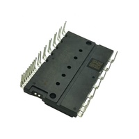 Module d'onduleur IPM double rangée à branchement direct PS51789, neuf et original