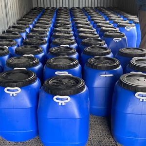 <span class=keywords><strong>Hydrofuge</strong></span> alcalin fort de silicone couvrant les matériaux matériels imperméables concrets - Product Image 4