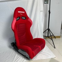 Sièges baquets de course en fibre de carbone YLD avec motif pied-de-poule pour BMW M3 E30 E36 E46 E90 E92 E93 F30 F80 G20 G80