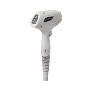 Appareil de suppression de tatouages au laser Nd:YAG 2-en-1 532nm 755nm 1320nm avec commutateur, modèle 2026 CE, pour usage en salon de beauté - Product Image 6