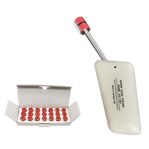 Probador 1439D, Instrumento de Prueba de Seguridad para Juguetes Infantiles, Máquina de Prueba de Equipos Eléctricos Domésticos - Product Image 1