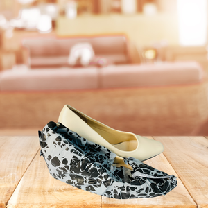 Carton kraft personnalisable avec logo imprimé en papier offset à surface cireuse pour l'emballage de fantaisie et les matériaux d'emballage alimentaire - Product Image 5