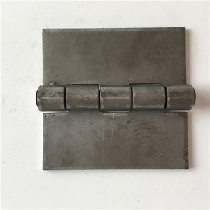 Bisagras de Acero Inoxidable de Uso General en Negro, Plateado y Dorado para Muebles, Armarios de Cocina, Puertas de Armario, Bisagra de Gabinete de 270 <span class=keywords><strong>Grados</strong></span> - Product Image 3
