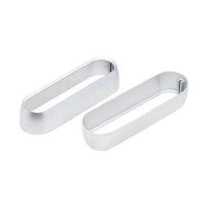 根据提供的图纸或样品定制的数控锌合金压铸件深加工汽车零部件 - Product Image 5