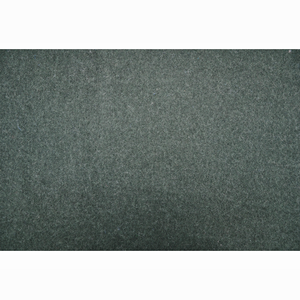 BLUE PHOENIX couverture armée vert 60% laine 40% acrylique durable hiver chaud pas cher urgence prison secours réfugié premiers secours <span class=keywords><strong>surplus</strong></span> - Product Image 4