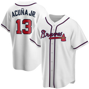 Nueva Camiseta de Béisbol 2026, Calidad Única al Por Mayor, Precio Económico, 100% Poliéster, Camiseta de Béisbol en Venta - Product Image 1