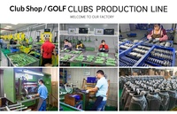 Balles de golf de tournoi en Surlyn à deux couches, lumineuses pour l'entraînement nocturne, absorbant la lumière automatiquement, poids 45g, 342 fossettes, 80