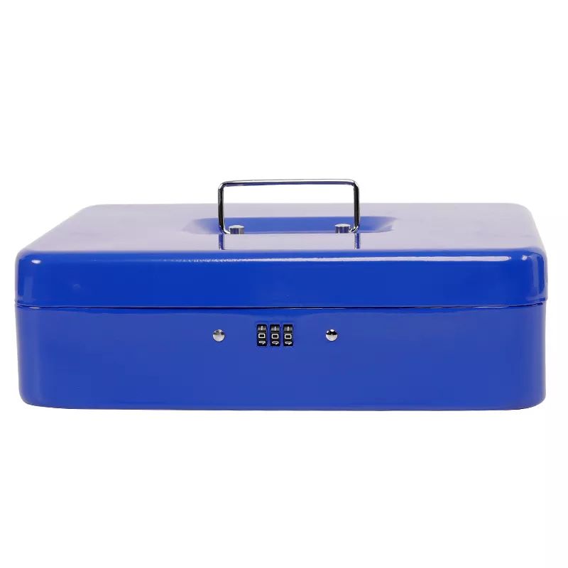 Azul