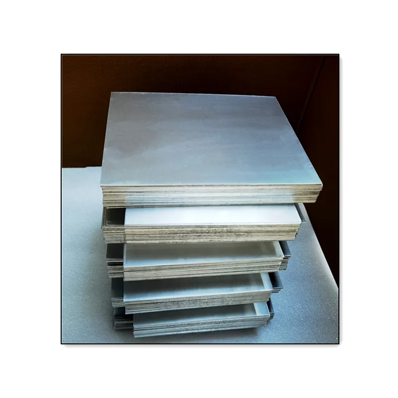 Aluminium Metal Signs Dye Sublimation Blanks Plate - China Prepainted  Aluminum Sheet, Aluminum Sheet