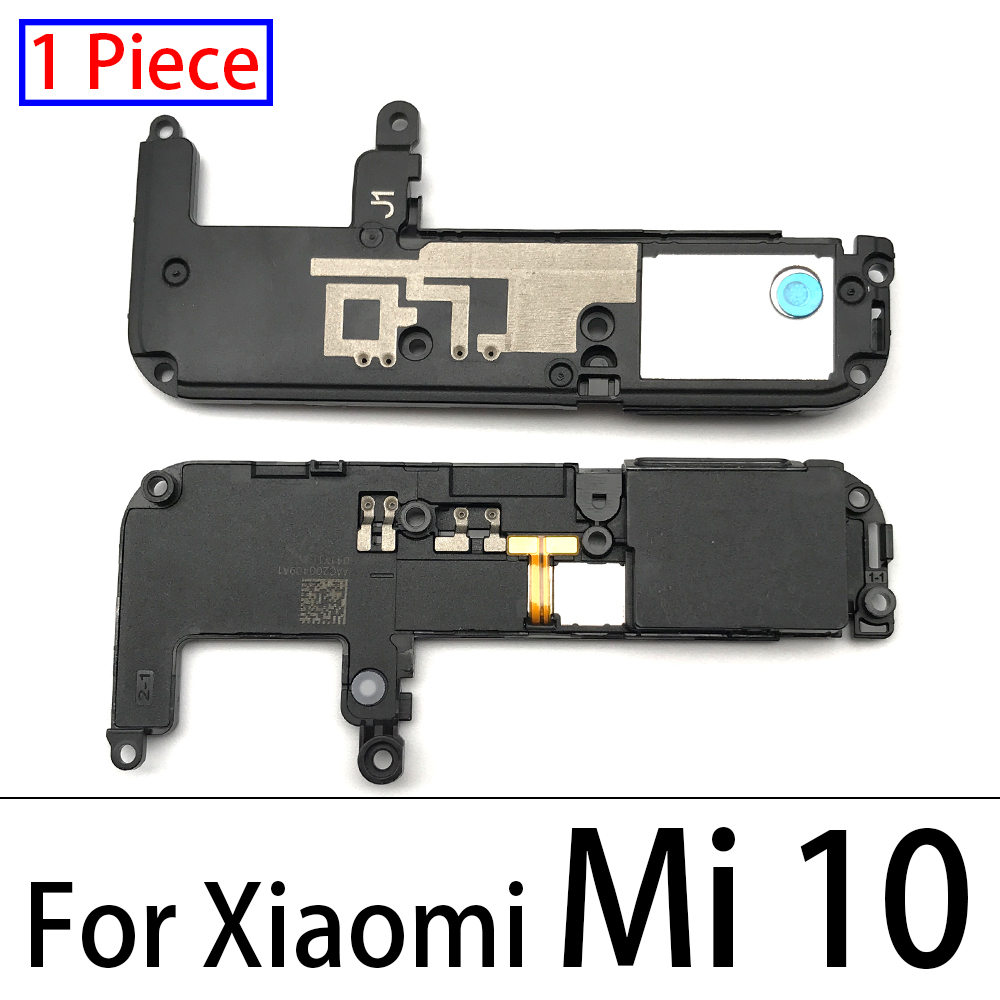 Mi10