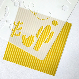 GF-patrón de papel hecho a mano de un solo lado, 6 pulgadas, fabricación de tarjetas, álbum de recortes - Product Image 2