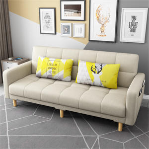 Coussin de <span class=keywords><strong>lit</strong></span> en bois de sexe Murphy moderne canapé-<span class=keywords><strong>lit</strong></span> <span class=keywords><strong>pliant</strong></span> pour salon canapé-<span class=keywords><strong>lit</strong></span> pliable avec fonction murale - Product Image 1