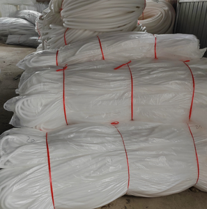 EPE Expanded Polyethylene Foam Shockproof Recyclable Filler Strips for Transportation Protection Prevent <strong>Scuffing</strong> Insulating - Product Image 4