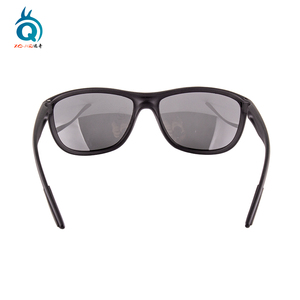 2019 nuevos hombres magnético Clip <span class=keywords><strong>gafas</strong></span> <span class=keywords><strong>de</strong></span> conducir imán polarizado <span class=keywords><strong>gafas</strong></span> <span class=keywords><strong>de</strong></span> <span class=keywords><strong>sol</strong></span> <span class=keywords><strong>de</strong></span> moda - Product Image 6