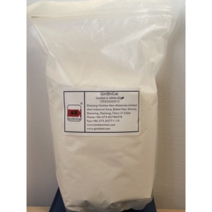 Metilcelulosa MH96-SD para pinturas, revestimientos y construcción - Product Image 1
