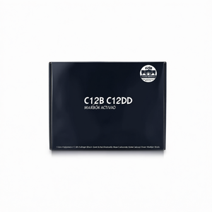 Bloc-cylindres moteur diesel C13B C13D C15 C36B avec carter moteur pour alimentation de secours domestique de taille moyenne - Product Image 1