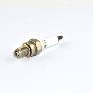 หัวเทียนมอเตอร์ไซค์แท้ราคาโรงงานขายส่ง รุ่น A7TC ใช้แทน C7HSA/Z9Y อะไหล่เครื่องยนต์ - Product Image 3