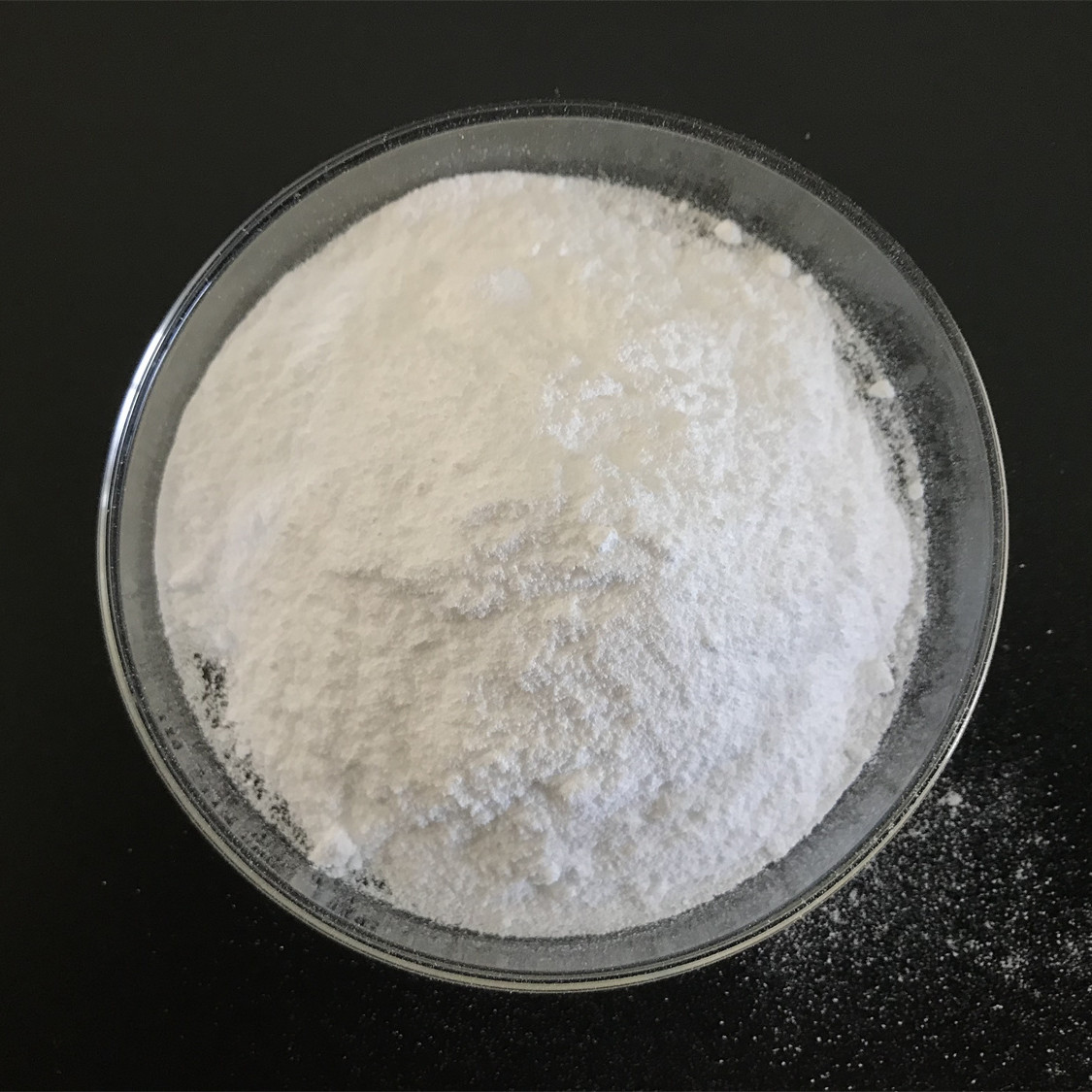 BANGZE Liefert Soda Ash Light 99,2% Na2CO3 für Druckzwecke Natriumcarbonat****^^^^ https://www.siboasi.com