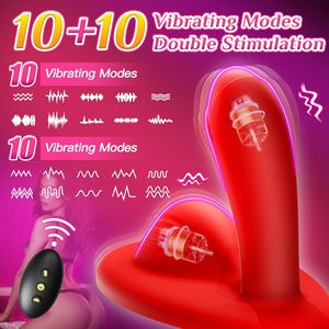 fufu sex toy: Best Quality & Affordable Options