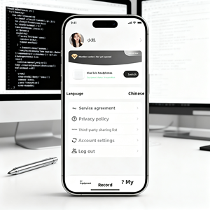 Разработка приложений, высокоточная Настройка ключевых слов - Product Image 2