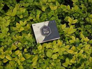 Sıcak satmak abd Rhino Choco Vip kraliyet çikolata bal Combo Desire paketi - Product Image 4