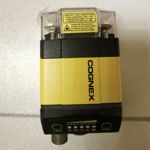 COGNEX DM362X ของแท้ใหม่ เครื่องอ่านบาร์โค้ด CMOS ราคาดี พร้อมเซ็นเซอร์กล้องในสต็อก DM362X DM362X COGNEX DM362X ของแท้ใหม่ - Product Image 2