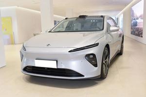 NIO <span class=keywords><strong>ET7</strong></span> 2024 – Voiture électrique à <span class=keywords><strong>prix</strong></span> réduit, SUV intermédiaire/grand format, berline 5 places – EN STOCK - Product Image 6
