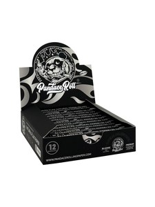 Fabricant chinois de feuilles à rouler à combustion lente King Size Slim, en carnets, vente en gros, paquet en vrac, bord gommé, combustion uniforme - Product Image 3