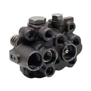 Bomba de Inyección de Combustible Diésel HongWang para Máquina 3TNV88 729242-51330 para Motor Yanmar con 1 Año de Garantía - Product Image 1