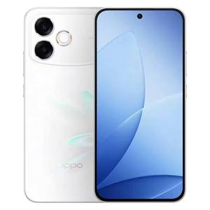 Smartphone Android 5G Originale Cinese di Qualità A+ 2026 con Sistema ColorOS per Oppo A6s Pro - Product Image 4