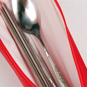 غطاء مقاوم للماء peva الملونة peva فيلم اللون peva فيلم بلاستيكي ل حقيبة للحفاظ على البرودة بطانة - Product Image 5